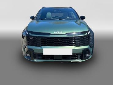 Fahrzeug ansehen: KIA Sportage GT Line 1.6 T-GDI DCT 180 4WD Pano * Leder * 19" * SoundSys * ECS * Android Auto * Navi * SHZ * E-Heck * ACC * 360°Kamera KIA Sportage GT Line 1.6 T-GDI DCT 180 4WD Pano * Leder * 19" * SoundSys * ECS * Android Auto * Navi * SHZ * E-Heck * ACC * 360°Kamera