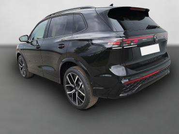 Fahrzeug ansehen: VW Tiguan 2.0 TDI R-Line DSG 4Motion GV5 Tageszulassung VW Tiguan 2.0 TDI R-Line DSG 4Motion GV5 Tageszulassung