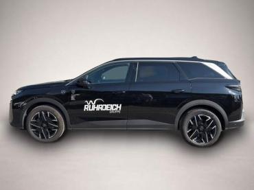Fahrzeug ansehen: Peugeot 5008 GT HYBRID 145 e-DSC6 Hybrid 145 GT Peugeot 5008 GT HYBRID 145 e-DSC6 Hybrid 145 GT