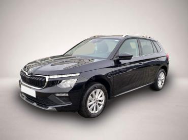 Fahrzeug ansehen: Skoda Kamiq 1.0 TSI DSG Selection * DAB * * Spurassist * LED Skoda Kamiq 1.0 TSI DSG Selection * DAB * * Spurassist * LED