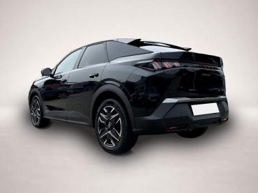 Fahrzeug ansehen: Peugeot 3008 1.2 145 Allure LED Navi Leder Kamera Sitzh. Peugeot 3008 1.2 145 Allure LED Navi Leder Kamera Sitzh.