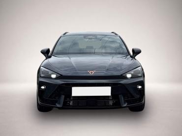 Cupra Leon ST eTSI DSG|AHK|5-J-GARANTIE|18"|EDGE-PAKET