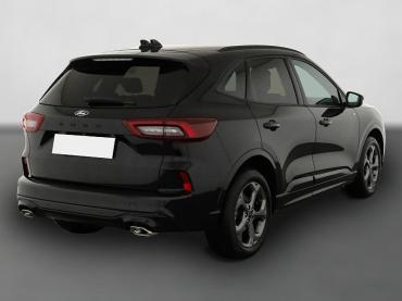Fahrzeug ansehen: Ford Kuga 1.5 EcoBoost ST-Line, Navi, LED, Kamera, Winter, FS beheizbar Neuwagen Ford Kuga 1.5 EcoBoost ST-Line, Navi, LED, Kamera, Winter, FS beheizbar Neuwagen