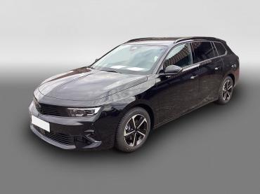Fahrzeug ansehen: Opel Astra Sports Tourer GS PDCv+h NSW Keyless Entry ACC Navi Digitales Cockpit 360 Kamera Gebrauchtwagen Opel Astra Sports Tourer GS PDCv+h NSW Keyless Entry ACC Navi Digitales Cockpit 360 Kamera Gebrauchtwagen