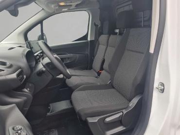 Fiat Doblo L2 Kawa 100, MagicCargo,Rdo10",Pkt Hd-free Jahreswagen