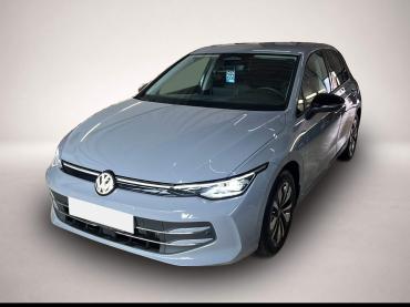 Volkswagen Golf 2.0 TDI DSG Goal * Navi * LED * * RearView * KeyGo