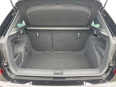 Skoda Kamiq Monte Carlo 1.5 TSI DSG|AHK|SHZ|KAM|TEMP Tageszulassung