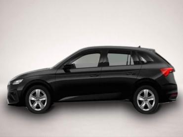 Skoda Scala Classic 1.0 TSI