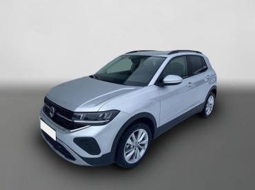 Fahrzeug ansehen: VW T-Cross 1.0 TSI Limited,ACC,SHZ,App.Con.LED,5J. Garanti... EU Reimport Tageszulassung VW T-Cross 1.0 TSI Limited,ACC,SHZ,App.Con.LED,5J. Garanti... EU Reimport Tageszulassung