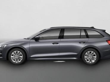 Fahrzeug ansehen: Skoda Octavia Skoda Joy 1.5 TSI eTEC 110 kW (150 PS) 7-Gang-DSG 1.5 TSI mHEV 7 Gang DSG Neuwagen Skoda Octavia Skoda Joy 1.5 TSI eTEC 110 kW (150 PS) 7-Gang-DSG 1.5 TSI mHEV 7 Gang DSG Neuwagen