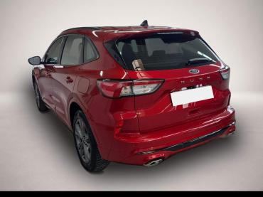Fahrzeug ansehen: Ford Kuga Plug-In Hybrid ST-Line Sportpaket Bluetooth Ford Kuga Plug-In Hybrid ST-Line Sportpaket Bluetooth