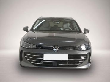 Fahrzeug ansehen: Volkswagen Passat 1.5 eHybrid Elegance Volkswagen Passat 1.5 eHybrid Elegance