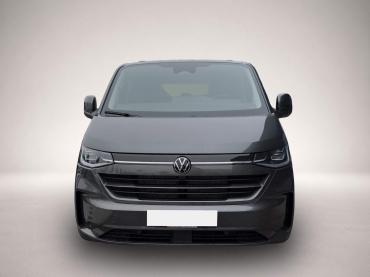 Fahrzeug ansehen: Volkswagen T7 Caravelle 2.0 TDI AUT. KR Style 8-S. IQ.LIGHT Volkswagen T7 Caravelle 2.0 TDI AUT. KR Style 8-S. IQ.LIGHT