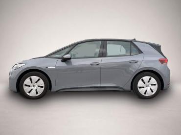Fahrzeug ansehen: Volkswagen ID.3 Pure Performance APP-CONNECT * NAVI * CCS * LED * D Volkswagen ID.3 Pure Performance APP-CONNECT * NAVI * CCS * LED * D