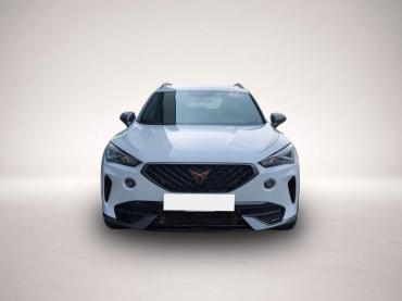 Fahrzeug ansehen: Cupra Formentor 2.0 TSI DSG 4Drive VZ LED * NAVI * PANO * 19 Cupra Formentor 2.0 TSI DSG 4Drive VZ LED * NAVI * PANO * 19