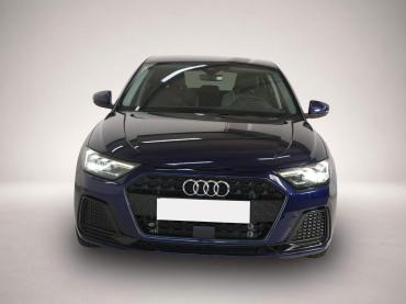 Audi A1 Sportback 30 TFSI Advanced