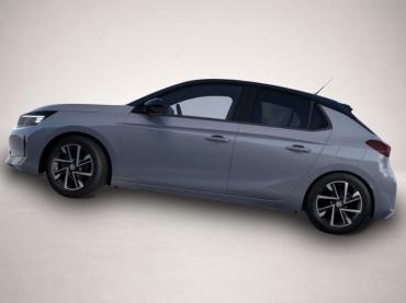 Fahrzeug ansehen: Opel Corsa GS WinterP SHZ LHZ 2xPDC LM16Z Opel Corsa GS WinterP SHZ LHZ 2xPDC LM16Z