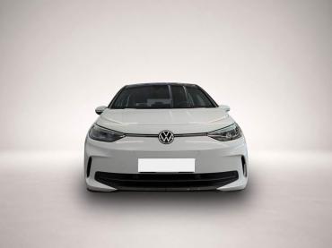 Fahrzeug ansehen: Volkswagen ID.3 Pro LED NAVI ACC KEYLESS PARKASS KAMERA SHZ Volkswagen ID.3 Pro LED NAVI ACC KEYLESS PARKASS KAMERA SHZ