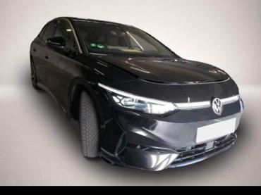 Fahrzeug ansehen: Volkswagen ID.7 Pro AHK/PANO/20"/WäPu Volkswagen ID.7 Pro AHK/PANO/20"/WäPu