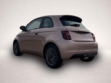 Fiat 500 Icon 1.0 FireFly * Klimaauto Alufelgen PDC