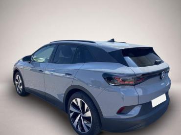 Volkswagen ID.4 PRO-PERFORMANCE 82 kWh WÄRMEPUMPE * 20" * APP-