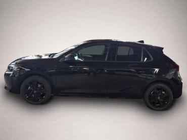 Fahrzeug ansehen: Opel Corsa 1.2 Direct Injection Turbo GS Opel Corsa 1.2 Direct Injection Turbo GS