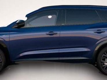 Fahrzeug ansehen: Renault Espace E-TECH 200 Esprit Alpine 5-S SHZ LKHZ 360 Renault Espace E-TECH 200 Esprit Alpine 5-S SHZ LKHZ 360