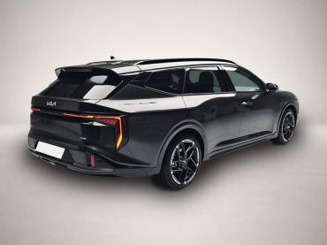 Fahrzeug ansehen: Kia K4 SW 1.6 T-GDI 180 PS DCT7 GT-LINE MJ26 DW-PARK Kia K4 SW 1.6 T-GDI 180 PS DCT7 GT-LINE MJ26 DW-PARK