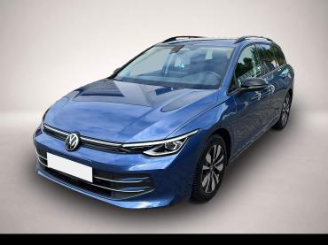 Fahrzeug ansehen: Volkswagen Golf Variant 2.0 TDI DSG Goal * Navi * IQ Light * KeyG Volkswagen Golf Variant 2.0 TDI DSG Goal * Navi * IQ Light * KeyG
