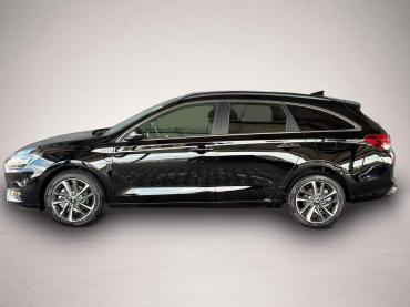 Fahrzeug ansehen: Hyundai i30 Kombi Comfort Plus 1.0 TGDI DCT/ Navi / Sitz Hyundai i30 Kombi Comfort Plus 1.0 TGDI DCT/ Navi / Sitz