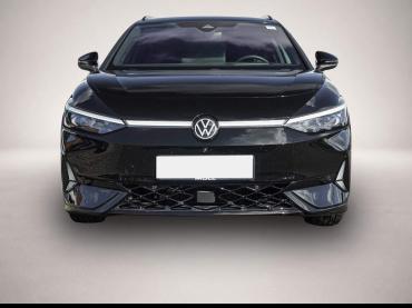 Volkswagen ID.7 Tourer GTX 4Motion HEAD-UP 360-KAMERA MATRI