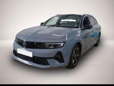 Opel Astra Sports Tourer GS Shz Navi Kamera Schiebeda