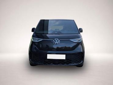 Fahrzeug ansehen: Volkswagen ID. Buzz Pro KR AHK EPH KAMERA APP-CONN. Volkswagen ID. Buzz Pro KR AHK EPH KAMERA APP-CONN.