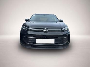 Fahrzeug ansehen: Volkswagen Tiguan 2.0 TDI DSG Goal AHK KAMERA ACC LED NAVI Volkswagen Tiguan 2.0 TDI DSG Goal AHK KAMERA ACC LED NAVI