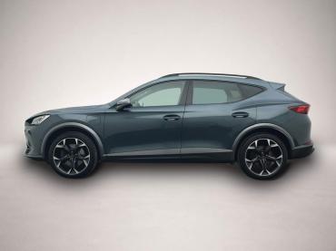 Fahrzeug ansehen: Cupra Formentor 1.4 TSI e-Hybrid DSG VZ LED NAVI AHK S Cupra Formentor 1.4 TSI e-Hybrid DSG VZ LED NAVI AHK S