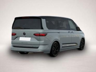 Volkswagen T7 Multivan LÜ 2.0 TDI DSG Edition Matrix/Kamera/7.Sitze