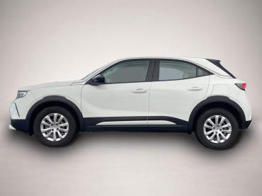 Opel Mokka 1.5 CDTI LED * NAVI-PRO * KAMERA * GRA * PDC * SHZ