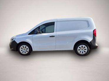 Fahrzeug ansehen: Mercedes-Benz Citan 108 PRO L1 1.5 CDI 75PS 2-Sitzer Klima Bl Mercedes-Benz Citan 108 PRO L1 1.5 CDI 75PS 2-Sitzer Klima Bl