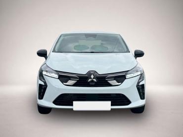 Fahrzeug ansehen: Mitsubishi Colt 1.0 Turbo Invite|KAMERA|ACC|SMART KEY|SHZ Mitsubishi Colt 1.0 Turbo Invite|KAMERA|ACC|SMART KEY|SHZ
