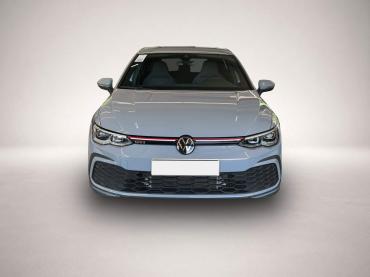 Fahrzeug ansehen: Volkswagen Golf GTI 8 2.0 TSI DSG NAVI LED ACC SHZ DAB WP Volkswagen Golf GTI 8 2.0 TSI DSG NAVI LED ACC SHZ DAB WP