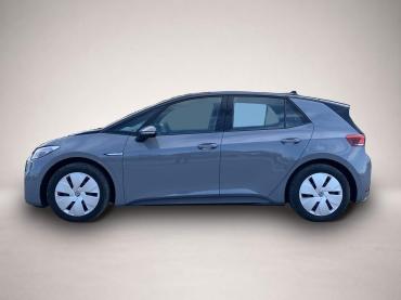 Fahrzeug ansehen: Volkswagen ID.3 APP-CONNECT * NAVI * CCS * LED * ACC * DAB * LANE-ASSIS Volkswagen ID.3 APP-CONNECT * NAVI * CCS * LED * ACC * DAB * LANE-ASSIS