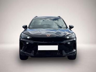 Fahrzeug ansehen: Cupra Formentor TDI DSG|5-J-GARANTIE|AHK|EDGE-P|19"| Cupra Formentor TDI DSG|5-J-GARANTIE|AHK|EDGE-P|19"|
