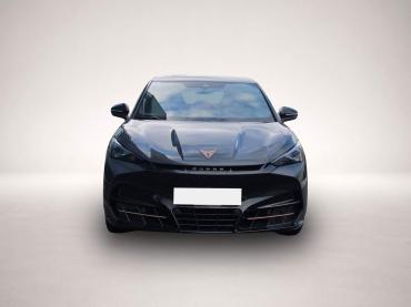 Fahrzeug ansehen: Cupra Tavascan Endurance LED NAVI ACC SIDEASS 82KWH WÄ Cupra Tavascan Endurance LED NAVI ACC SIDEASS 82KWH WÄ