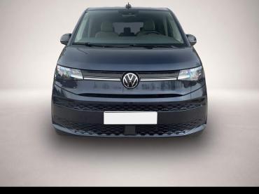 Volkswagen T7 Multivan 2.0 TDI DSG Life lang AHK KAMERA ACC NAVI