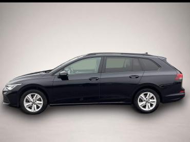Fahrzeug ansehen: Volkswagen Golf Variant 2.0 TDI DSG LIFE AHK * APP-CONNECT * AC Volkswagen Golf Variant 2.0 TDI DSG LIFE AHK * APP-CONNECT * AC