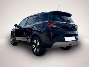 Opel Frontera GS Electric 83 kW LED Navi Kamera Sitzh