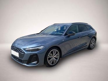 Audi A5 2.0 TFSI S Line Plus S Tronic * Navi * Matrix * Na