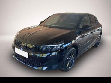 Fahrzeug ansehen: Opel Corsa GS AT Shz Navi Kamera 360 PDC v * h Opel Corsa GS AT Shz Navi Kamera 360 PDC v * h