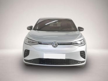 Fahrzeug ansehen: Volkswagen ID.5 GTX 77 kWh Volkswagen ID.5 GTX 77 kWh