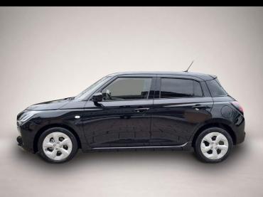 Fahrzeug ansehen: Suzuki Swift Comfort * * Jahreswagen * ... Suzuki Swift Comfort * * Jahreswagen * ...